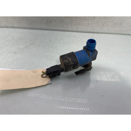 Pompe lave glace avant RENAULT CLIO 4