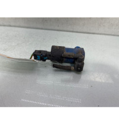 Pompe lave glace avant RENAULT CLIO 4