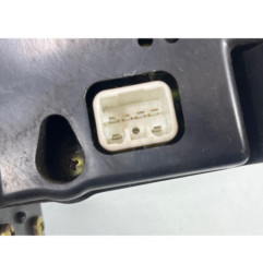 Compteur TOYOTA YARIS 1