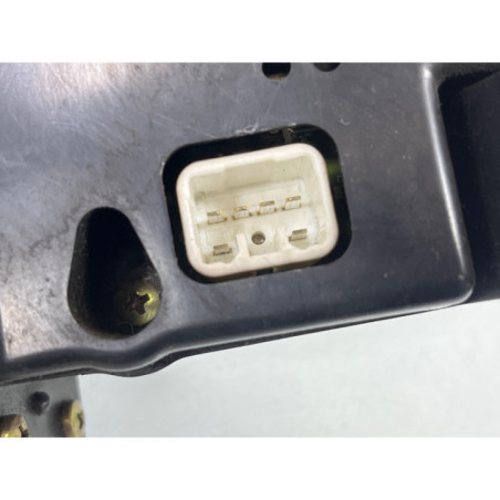 Compteur TOYOTA YARIS 1