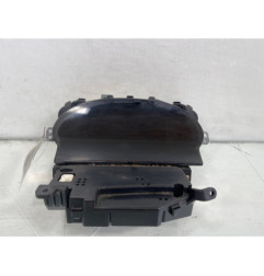 Compteur TOYOTA YARIS 1
