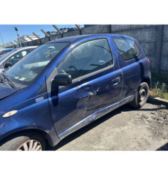 Compteur TOYOTA YARIS 1