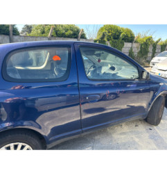 Compteur TOYOTA YARIS 1