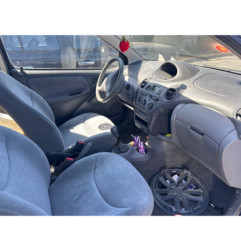 Compteur TOYOTA YARIS 1