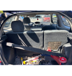Compteur TOYOTA YARIS 1