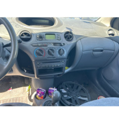 Compteur TOYOTA YARIS 1
