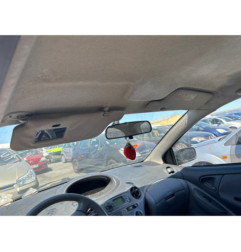 Compteur TOYOTA YARIS 1