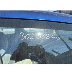 Compteur TOYOTA YARIS 1
