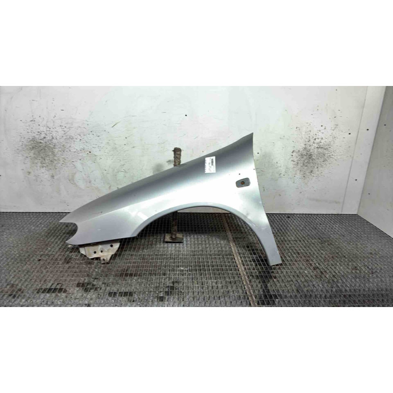 Aile avant gauche CITROEN XSARA Photo n°2