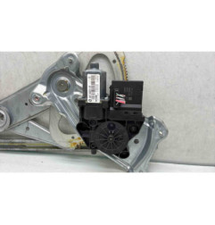 Leve vitre electrique avant droit RENAULT GRAND SCENIC 3