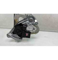 Leve vitre electrique avant droit RENAULT GRAND SCENIC 3