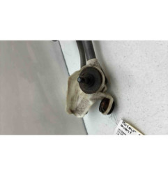 Moteur essuie glace avant NISSAN MICRA 3