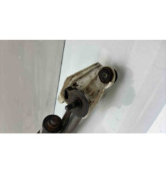 Moteur essuie glace avant NISSAN MICRA 3