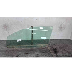 Vitre avant gauche VOLKSWAGEN GOLF 5