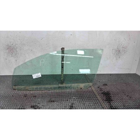 Vitre avant gauche VOLKSWAGEN GOLF 5
