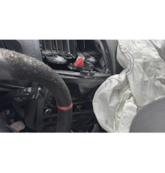 Vitre avant gauche VOLKSWAGEN GOLF 5