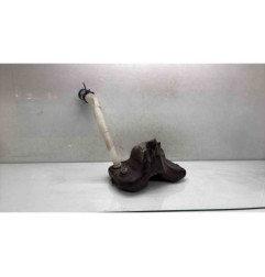 Vase de lave glace CITROEN C5 1 Photo n°1