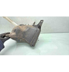 Vase de lave glace CITROEN C5 1