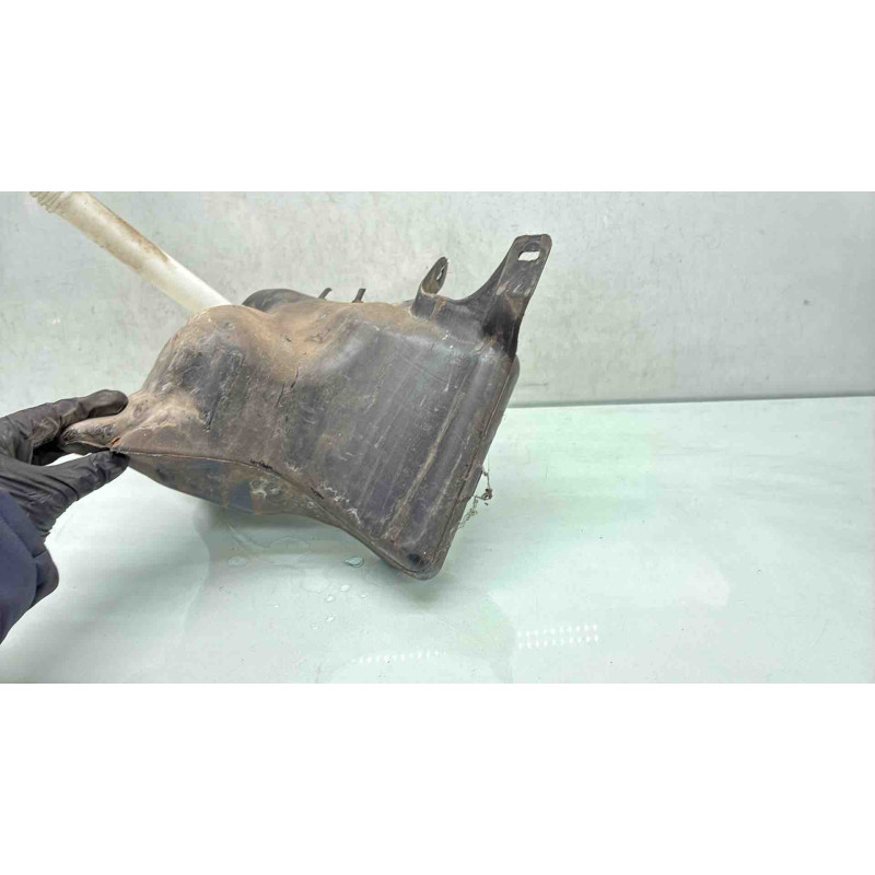 Vase de lave glace CITROEN C5 1 Photo n°2