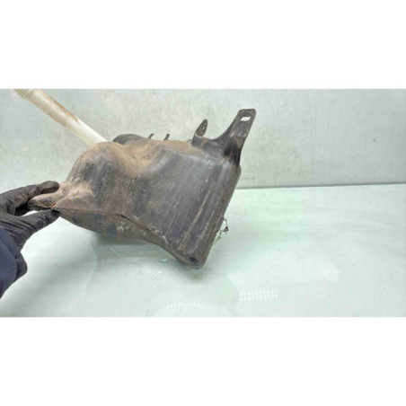 Vase de lave glace CITROEN C5 1