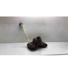 Vase de lave glace CITROEN C5 1