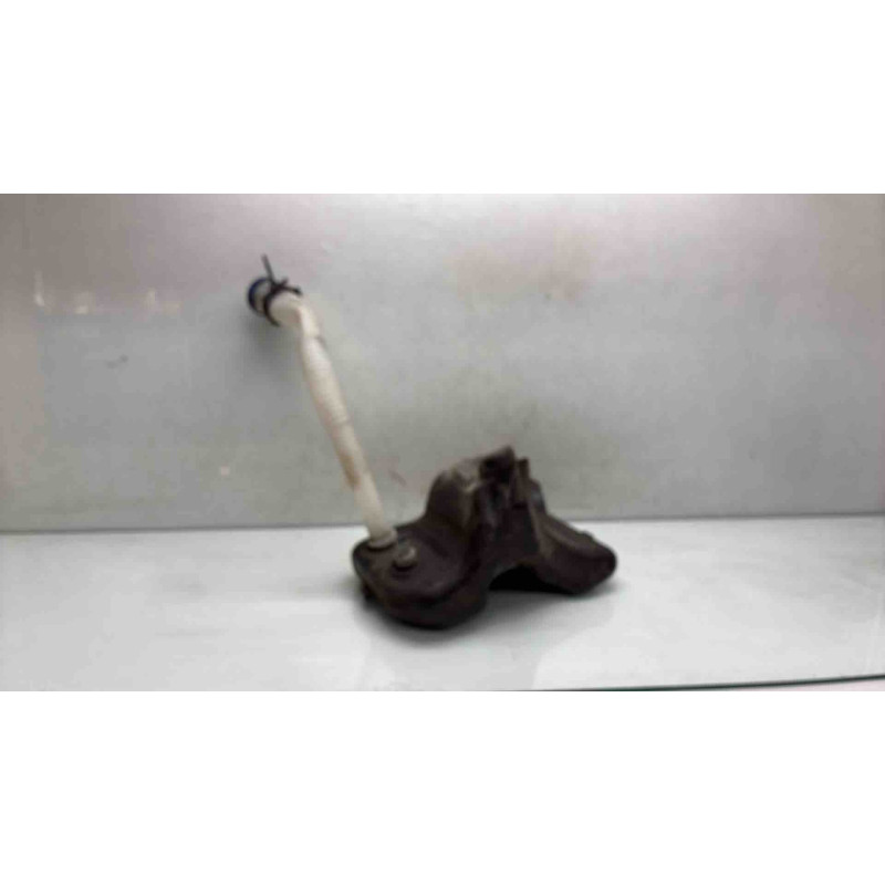 Vase de lave glace CITROEN C5 1 Photo n°3