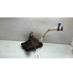 Vase de lave glace CITROEN C5 1