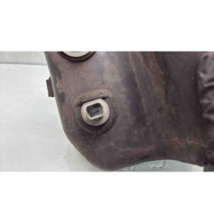 Vase de lave glace CITROEN C5 1
