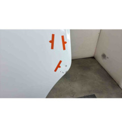 Porte avant droit RENAULT MASTER 3
