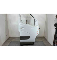 Porte avant droit RENAULT MASTER 3