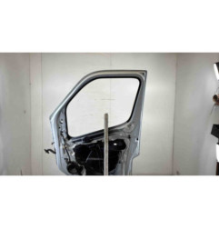 Porte avant droit RENAULT MASTER 3