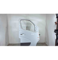 Porte avant droit RENAULT MASTER 3
