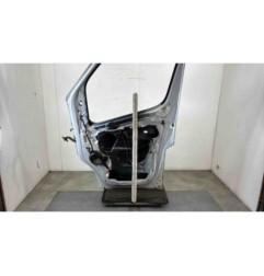 Porte avant droit RENAULT MASTER 3