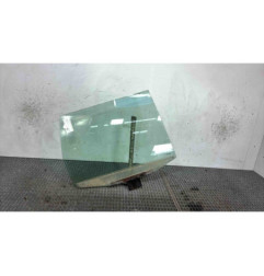 Vitre arriere droit RENAULT ESPACE 3 Photo n°1