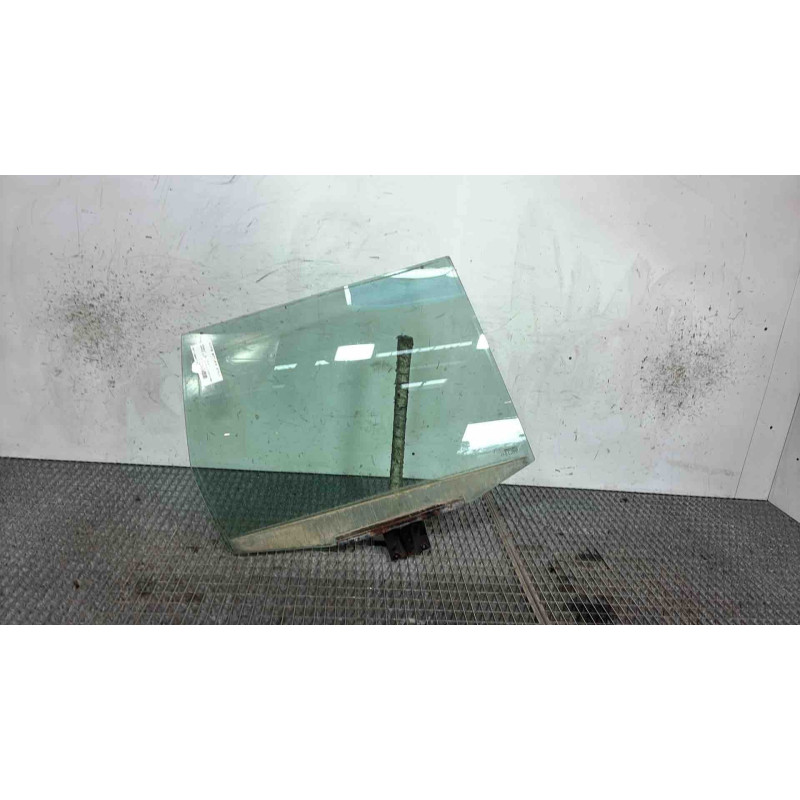 Vitre arriere droit RENAULT ESPACE 3 Photo n°1