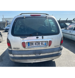 Vitre arriere droit RENAULT ESPACE 3