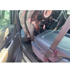 Vitre arriere droit RENAULT ESPACE 3
