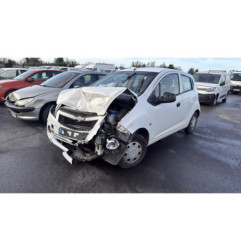 Vitre arriere droit CHEVROLET SPARK