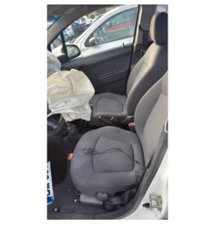 Vitre arriere droit CHEVROLET SPARK