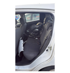 Vitre arriere droit CHEVROLET SPARK