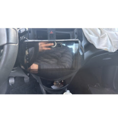 Vitre arriere droit CHEVROLET SPARK