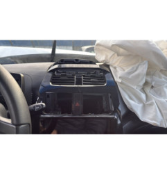 Vitre arriere droit CHEVROLET SPARK