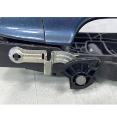 Poignee porte arriere droit FORD FIESTA 7