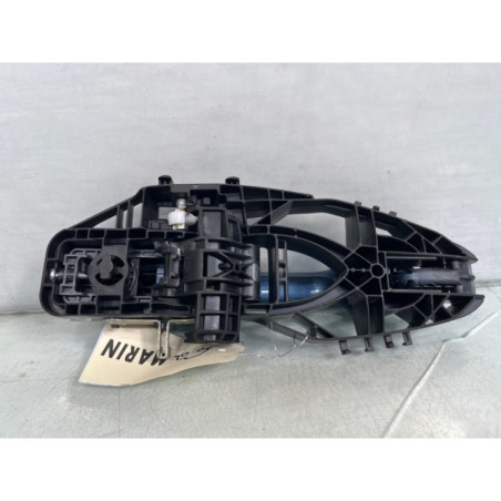 Poignee porte arriere gauche FORD FIESTA 7