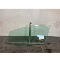 Vitre avant gauche FORD FIESTA 7