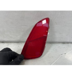 Catadioptre arriere droit FORD FIESTA 7 Photo n°1