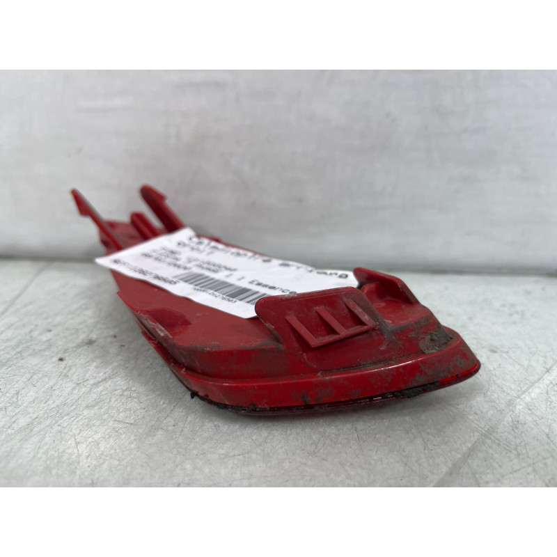 Catadioptre arriere droit FORD FIESTA 7 Photo n°3