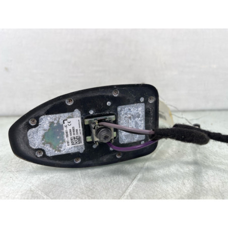 Antenne FORD FIESTA 7 Photo n°1