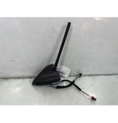 Antenne FORD FIESTA 7