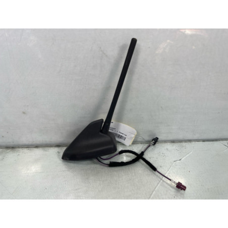 Antenne FORD FIESTA 7